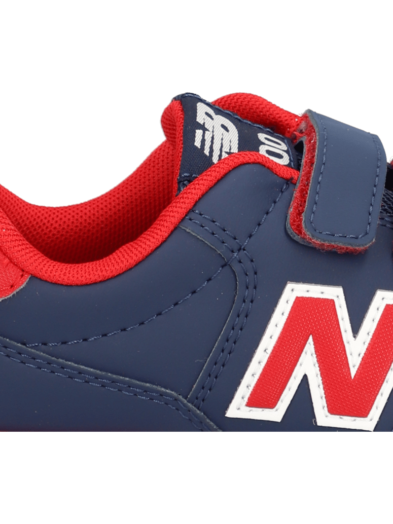 New-Balance-500-Kids