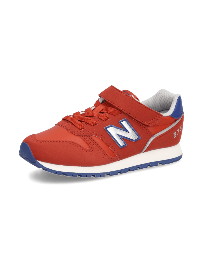 New-Balance-373-Kids