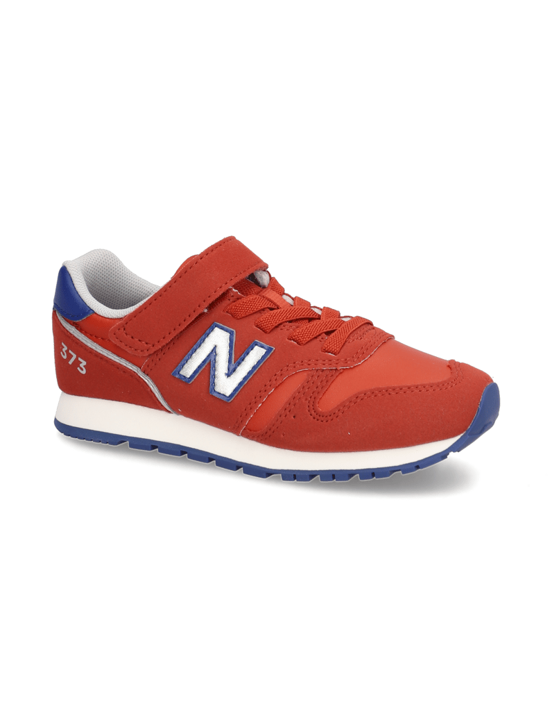 New-Balance-373-Kids