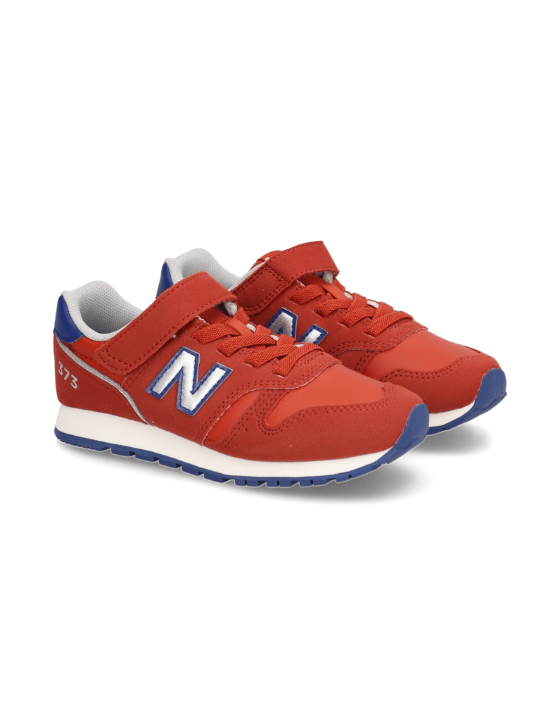 New-Balance-373-Kids