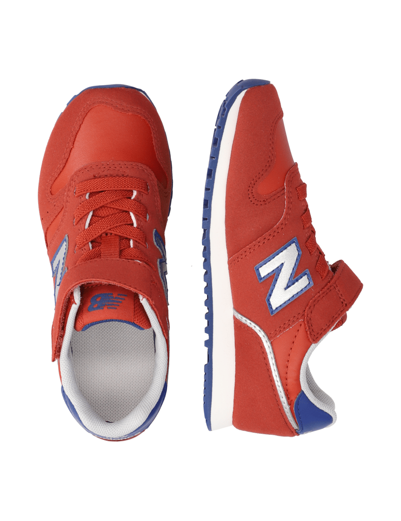 New-Balance-373-Kids
