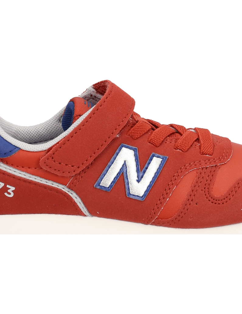 New-Balance-373-Kids