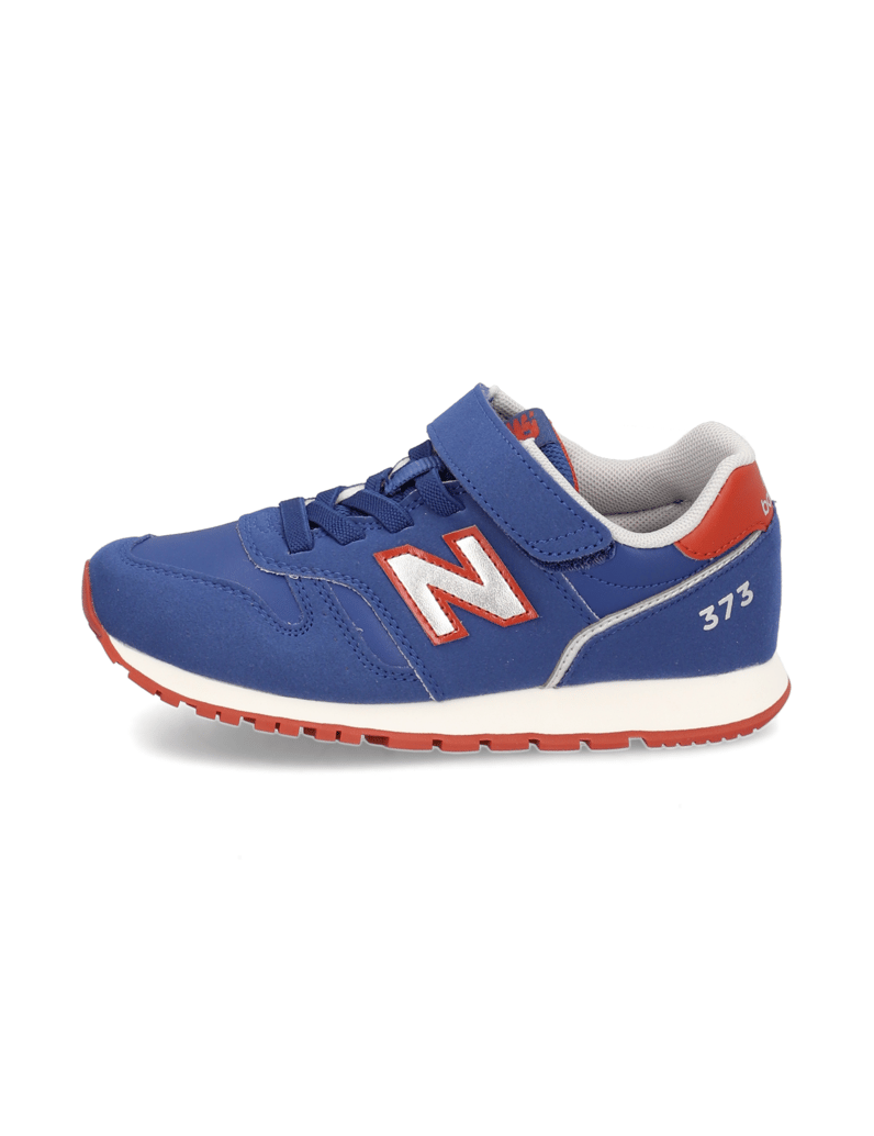 New-Balance-373-Kids