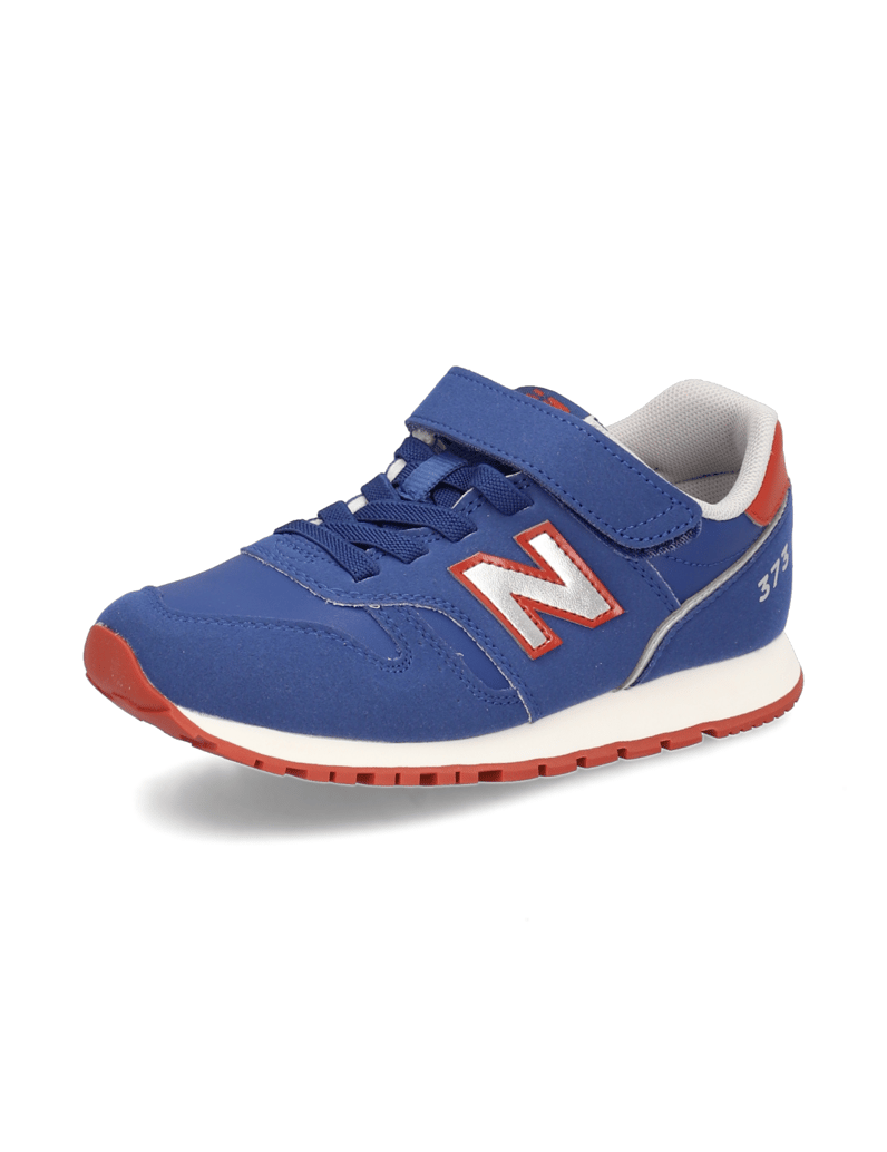New-Balance-373-Kids
