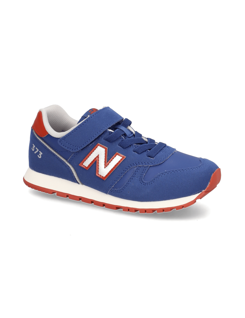 New-Balance-373-Kids