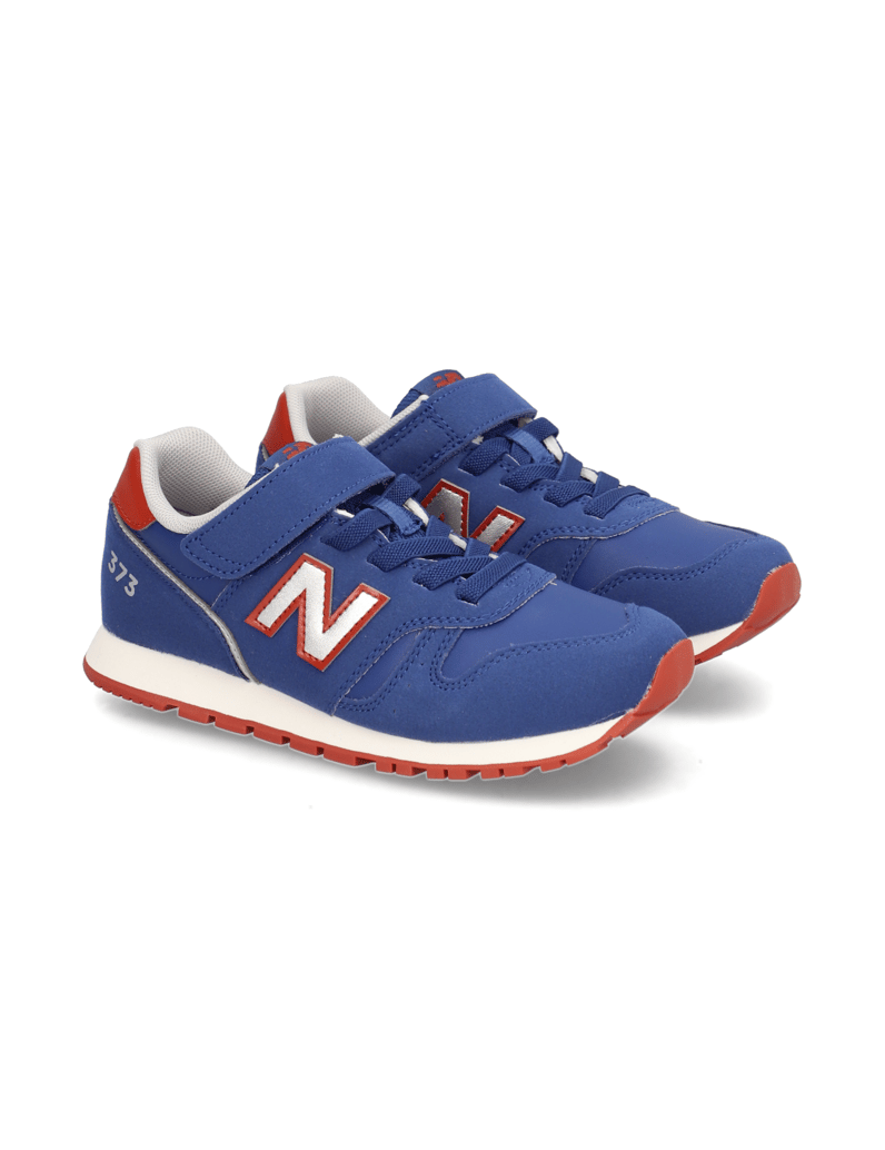 New-Balance-373-Kids