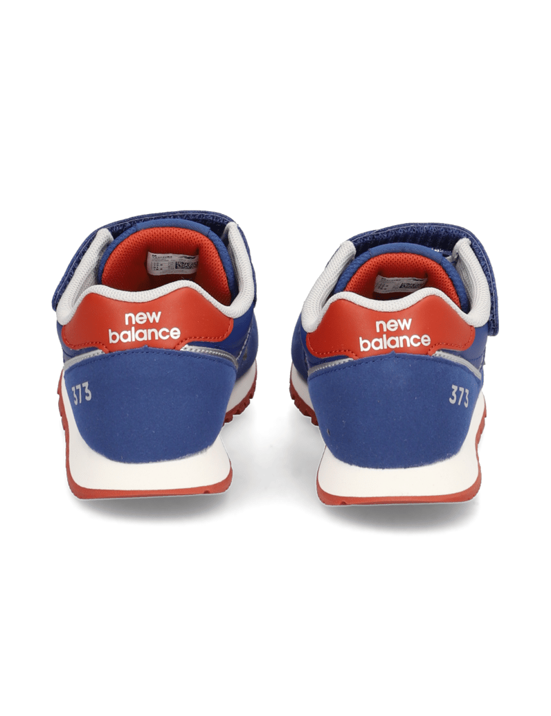 New-Balance-373-Kids