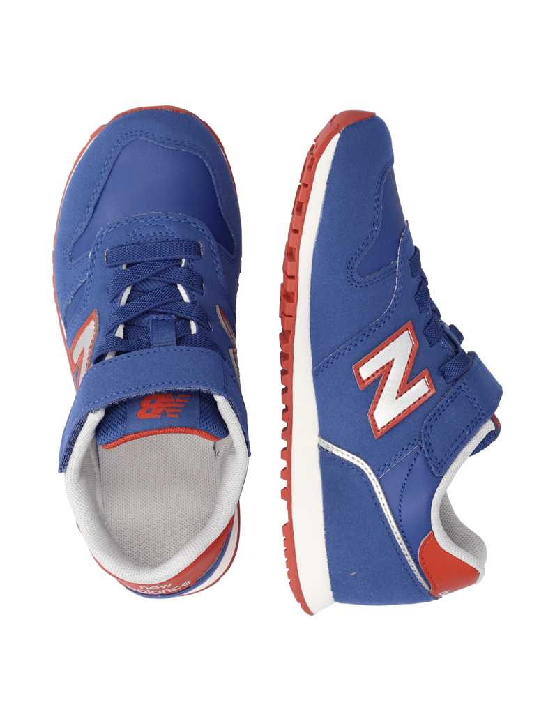 New-Balance-373-Kids