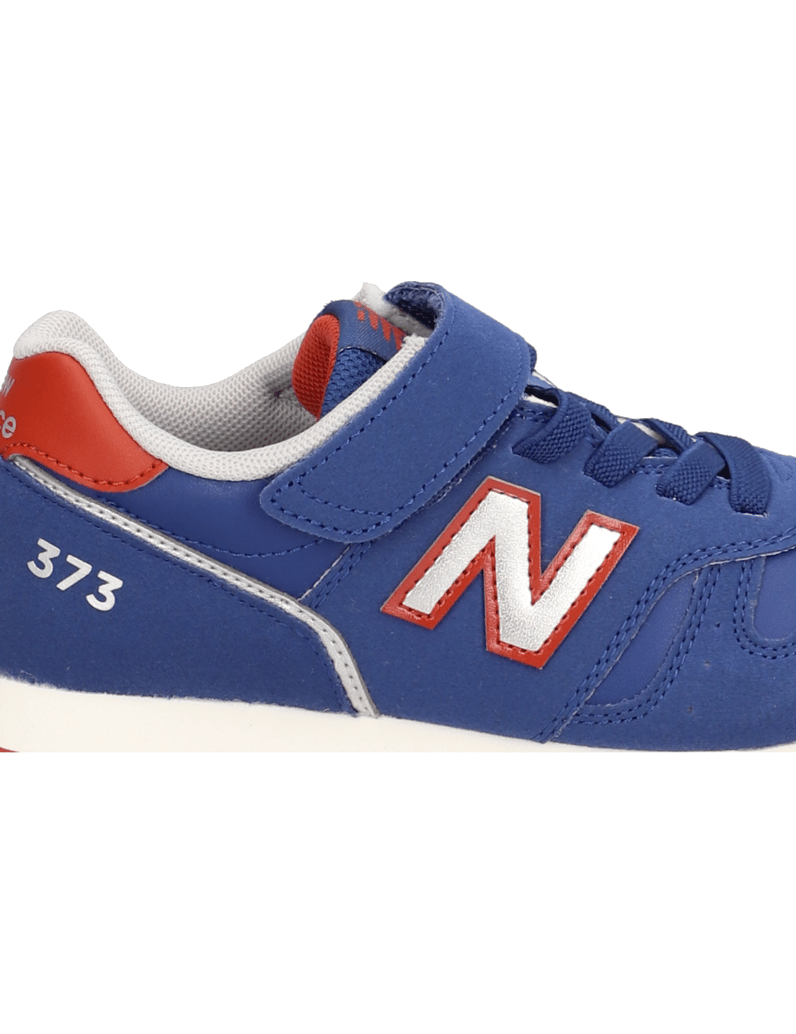 New-Balance-373-Kids