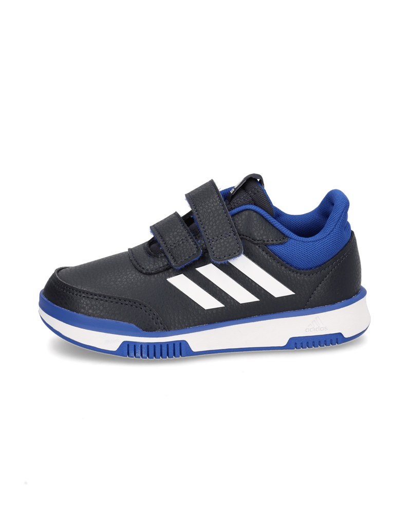 Adidas-Tensaur-Sport-2.0-CF-K