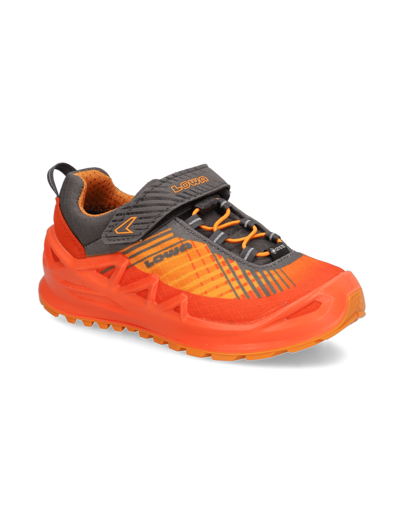 LOWA-MERGER-GTX-JUNIOR-VCR-LO-grau