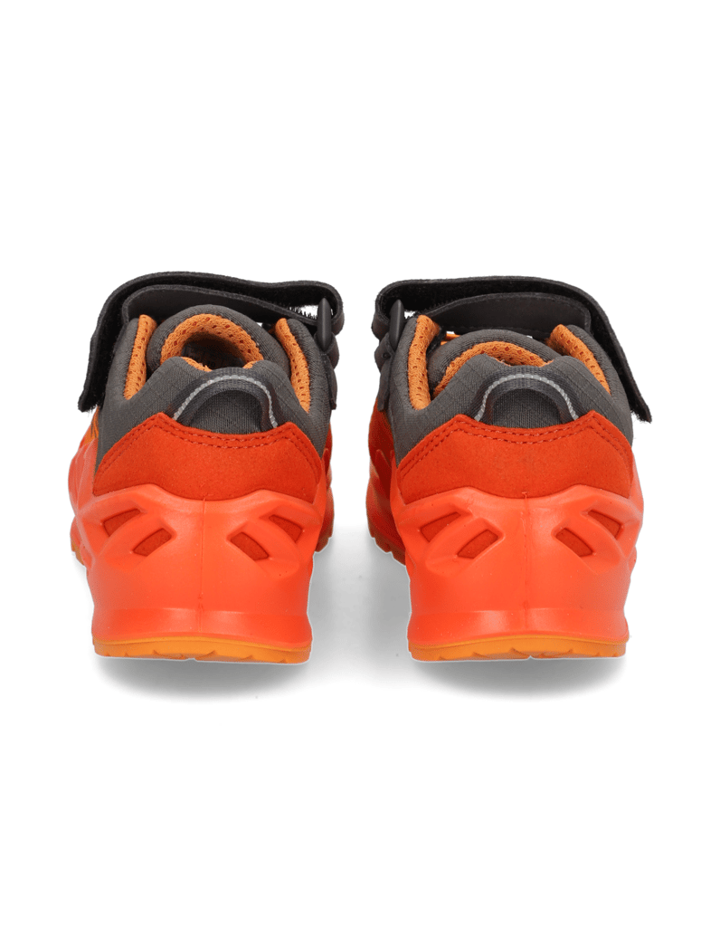 LOWA-MERGER-GTX-JUNIOR-VCR-LO-grau