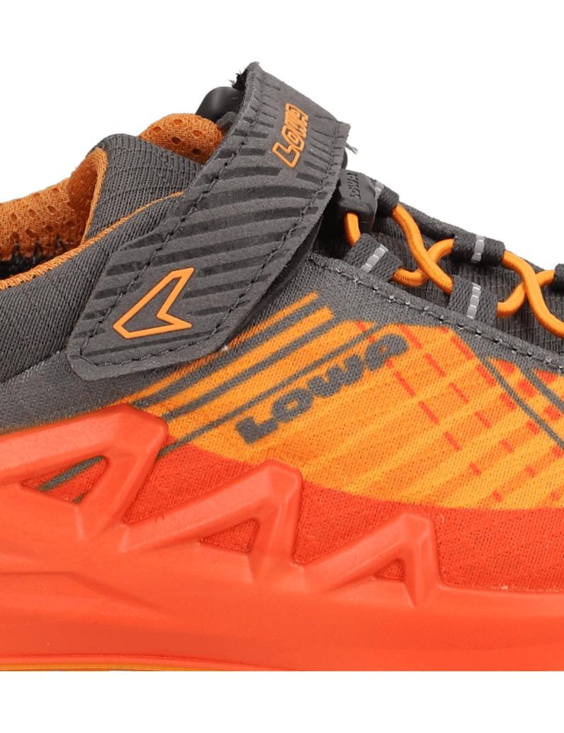 LOWA-MERGER-GTX-JUNIOR-VCR-LO-grau