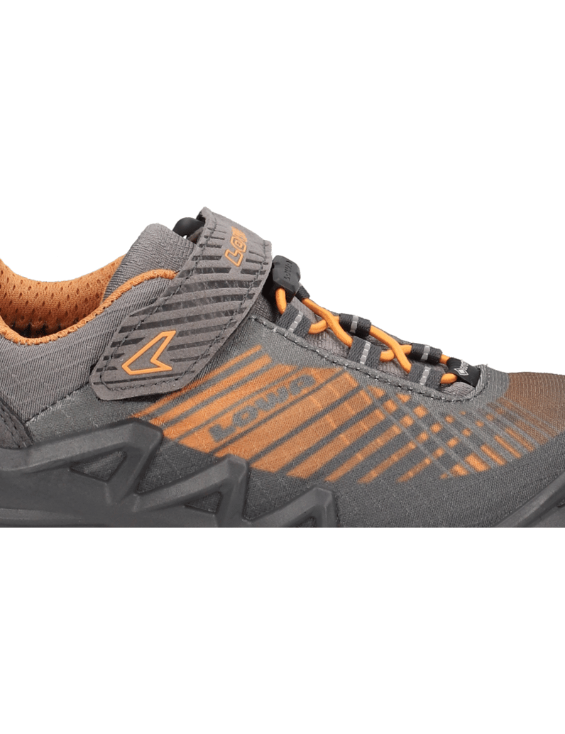 LOWA-MERGER-GTX-grau