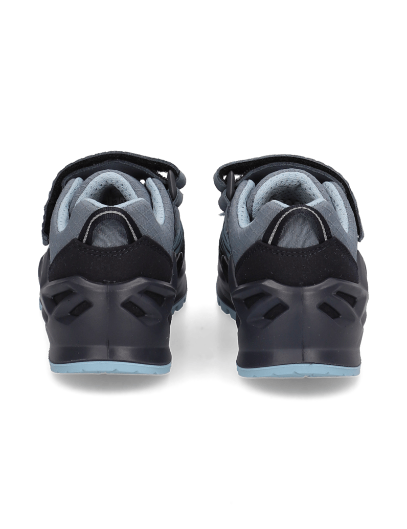 LOWA-MERGER-GTX-JUNIOR-VCR-LO-grau