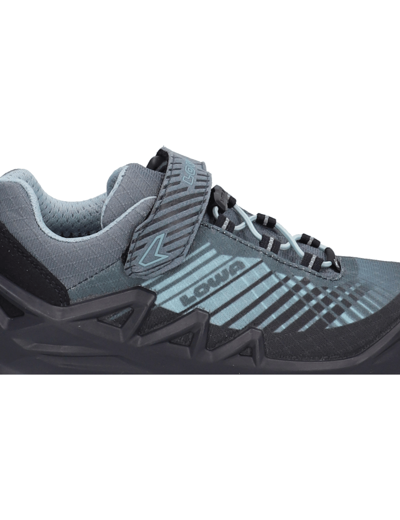 LOWA-MERGER-GTX-JUNIOR-VCR-LO-grau