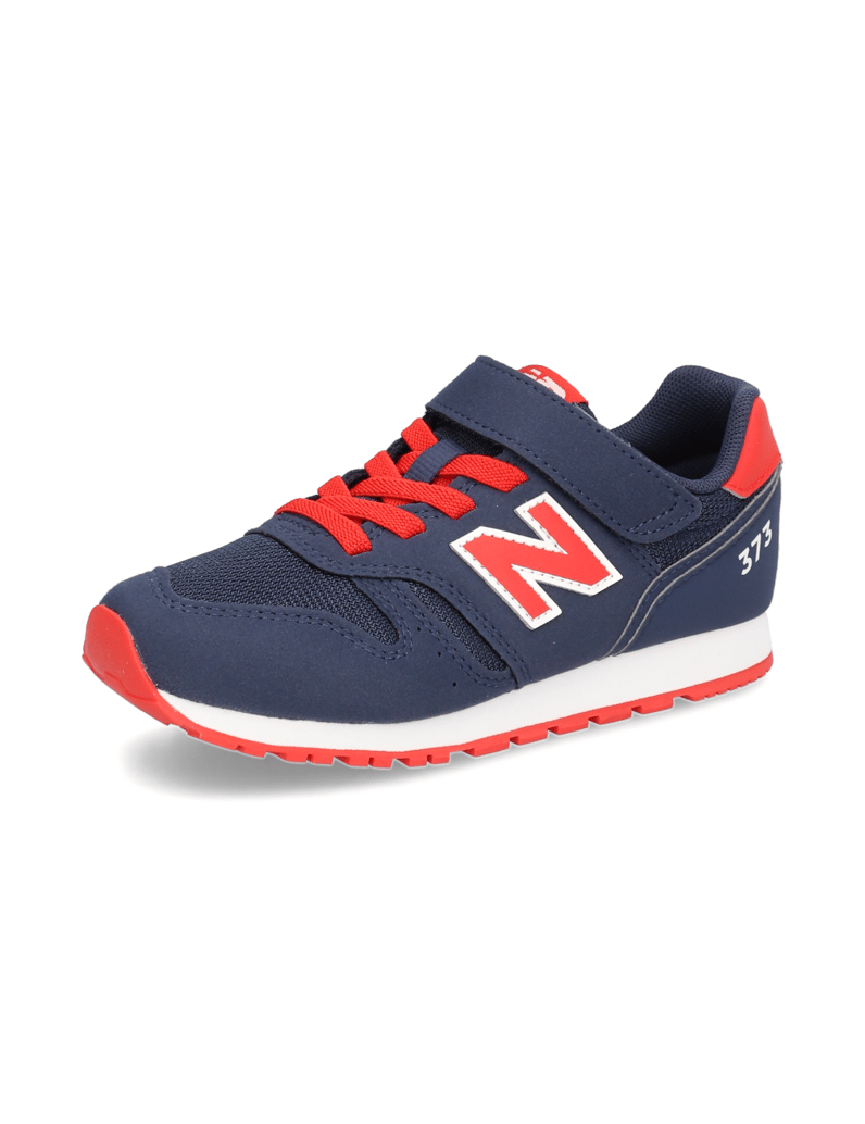 New-Balance-373-Kids-gelb