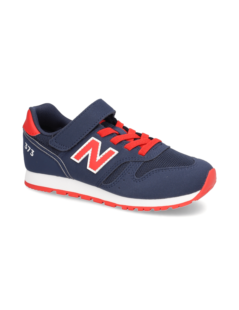 New-Balance-373-Kids-gelb