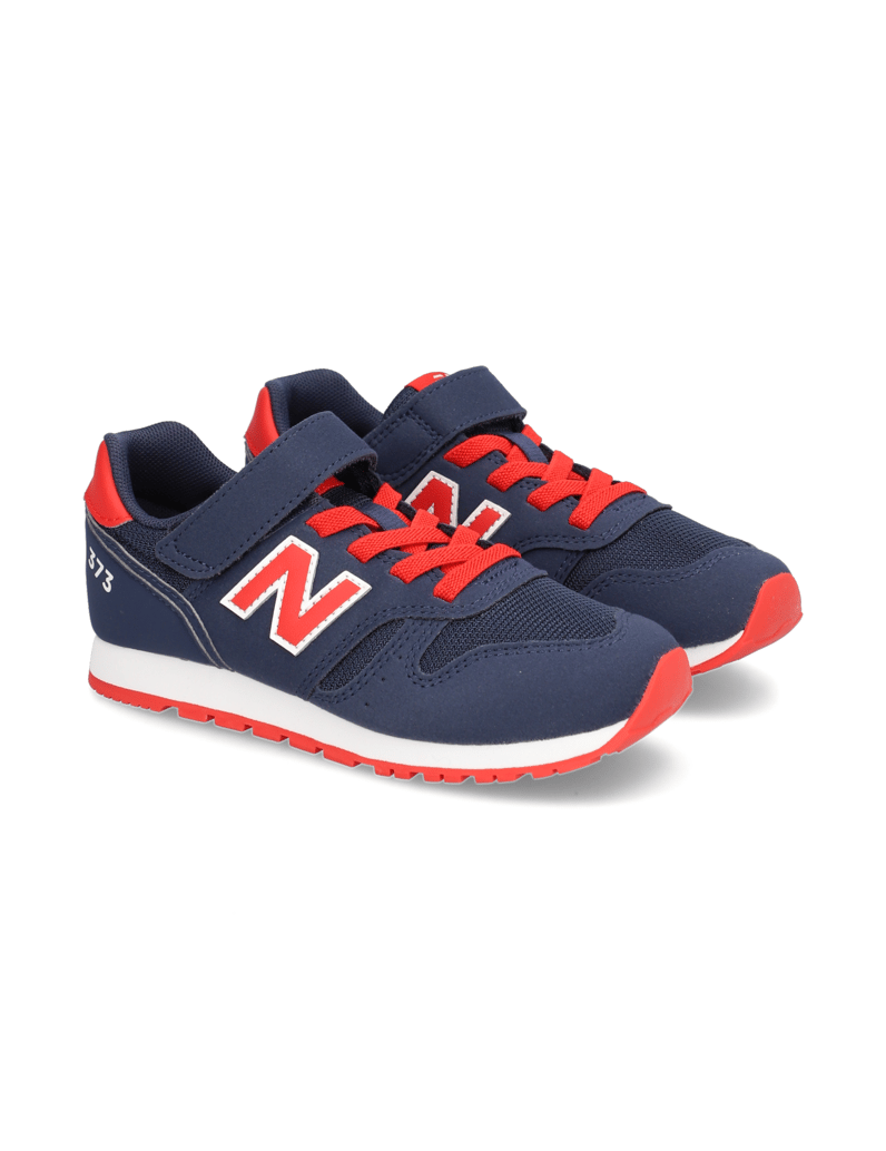 New-Balance-373-Kids-gelb