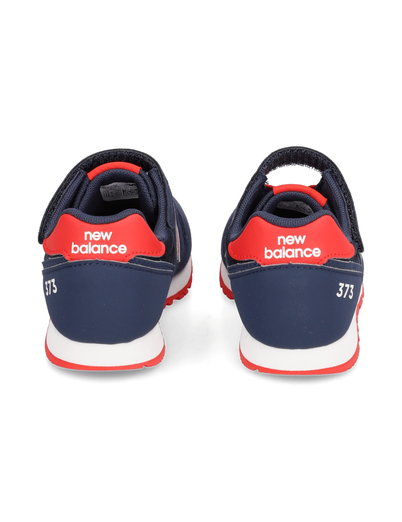 New-Balance-373-Kids-gelb