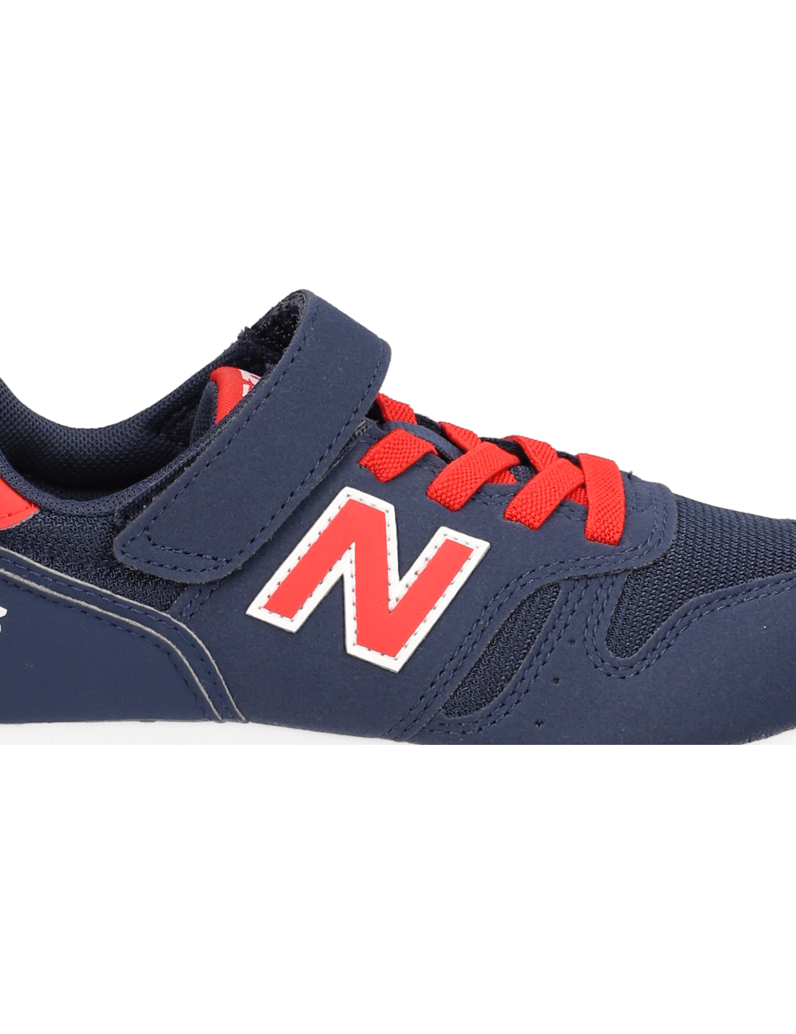 New-Balance-373-Kids-gelb