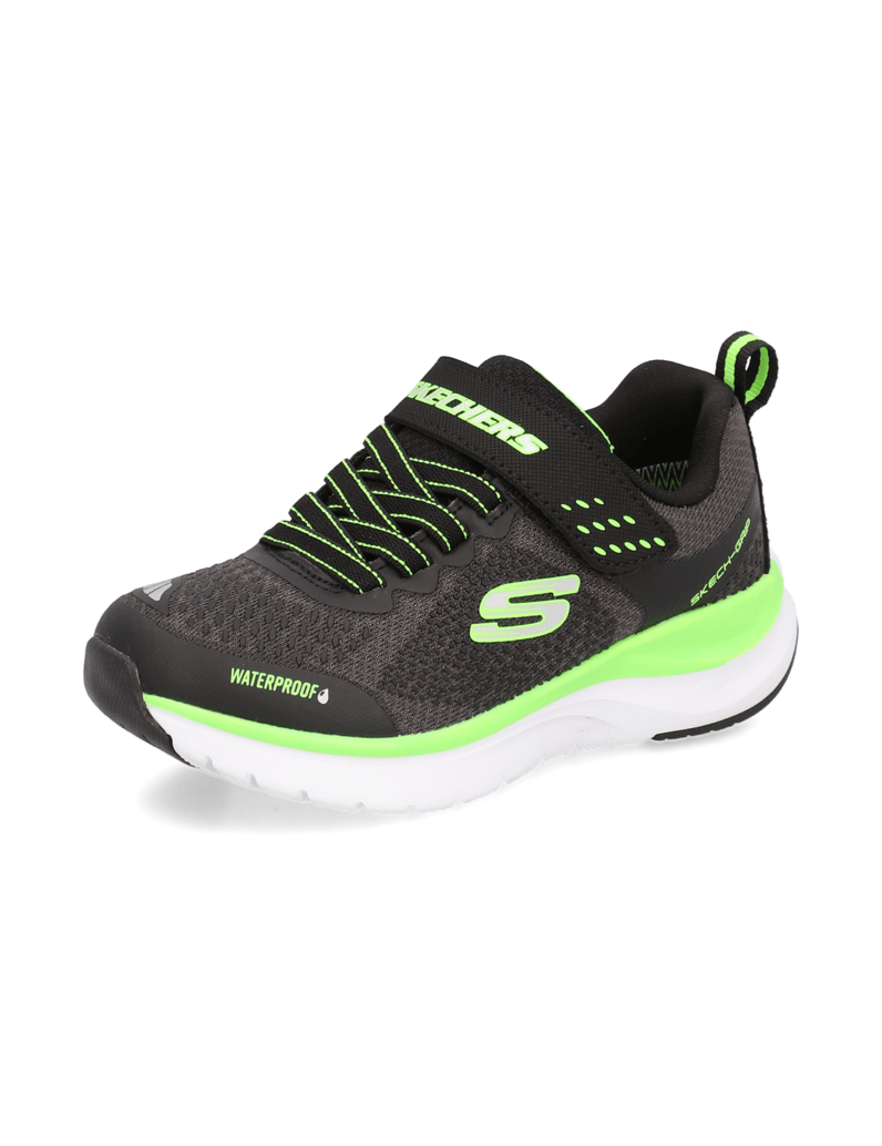 Skechers-ULTRA-GROOVE---AQUASONIK-schwarz