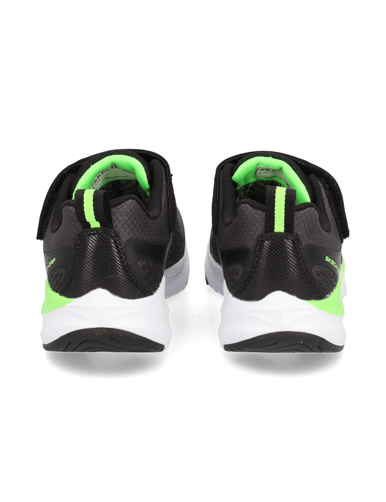 Skechers-ULTRA-GROOVE---AQUASONIK-schwarz