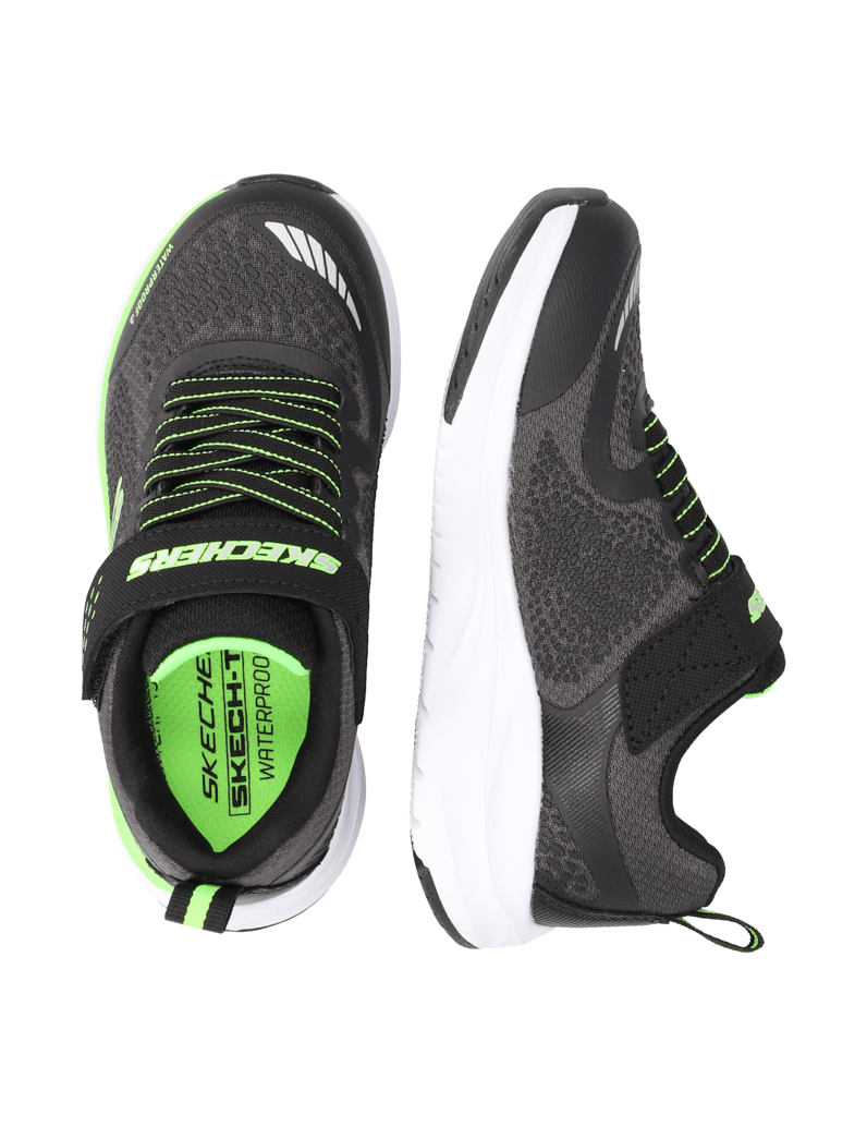 Skechers-ULTRA-GROOVE---AQUASONIK-schwarz