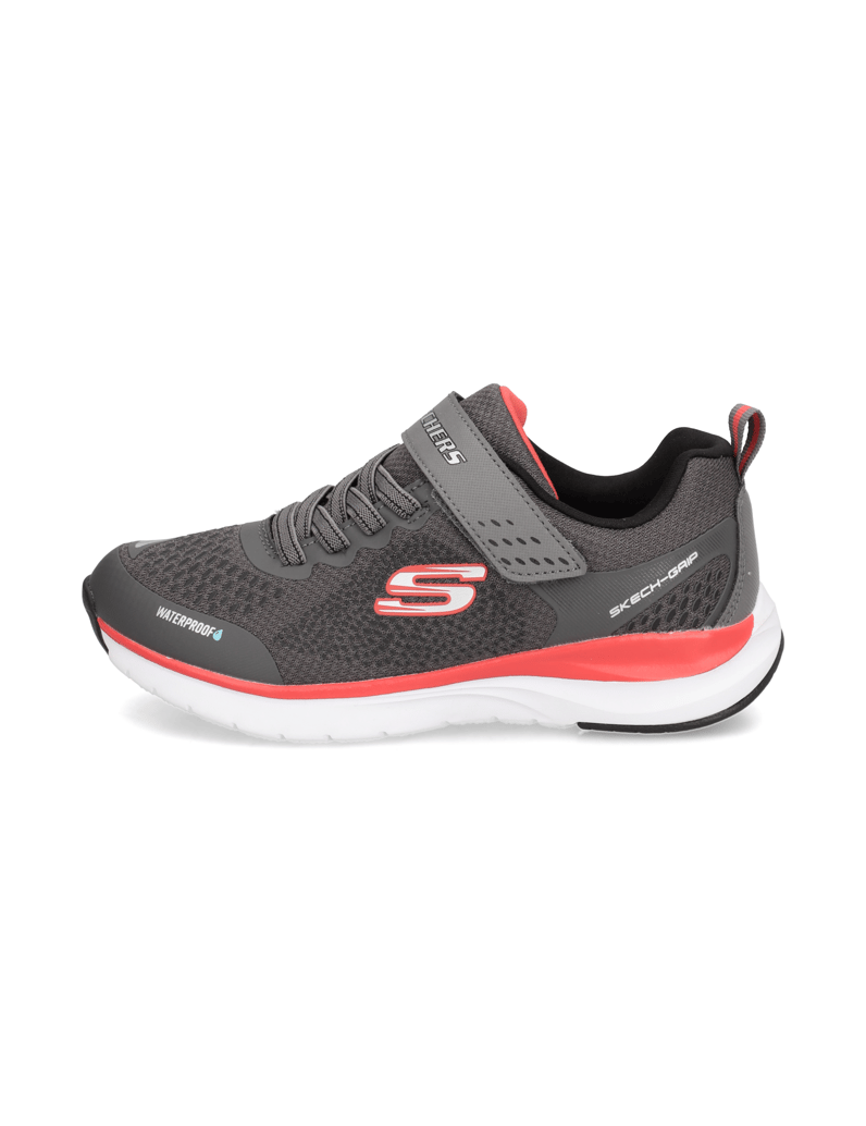 Skechers-ULTRA-GROOVE---AQUASONIK-schwarz