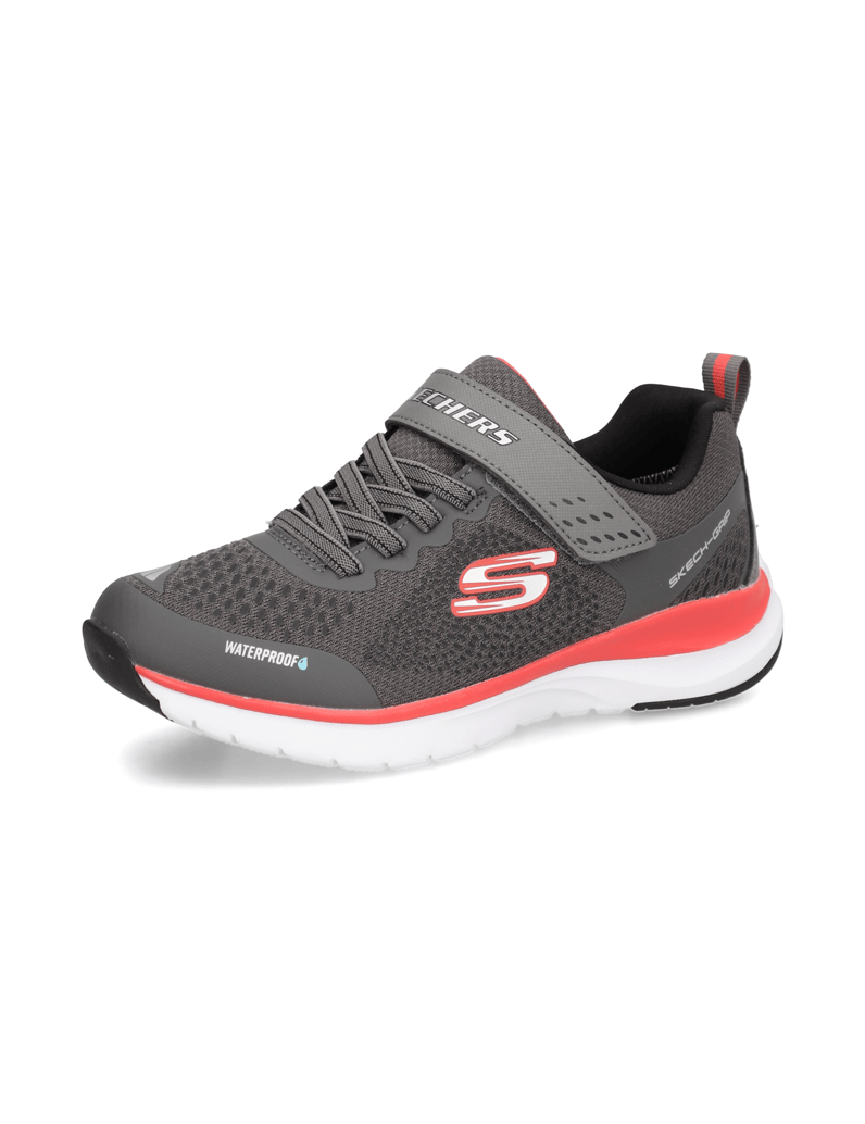 Skechers-ULTRA-GROOVE---AQUASONIK-schwarz