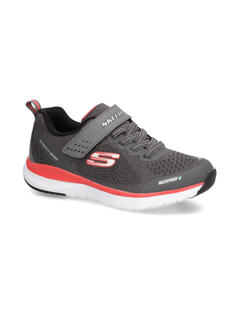 Skechers-ULTRA-GROOVE---AQUASONIK-schwarz