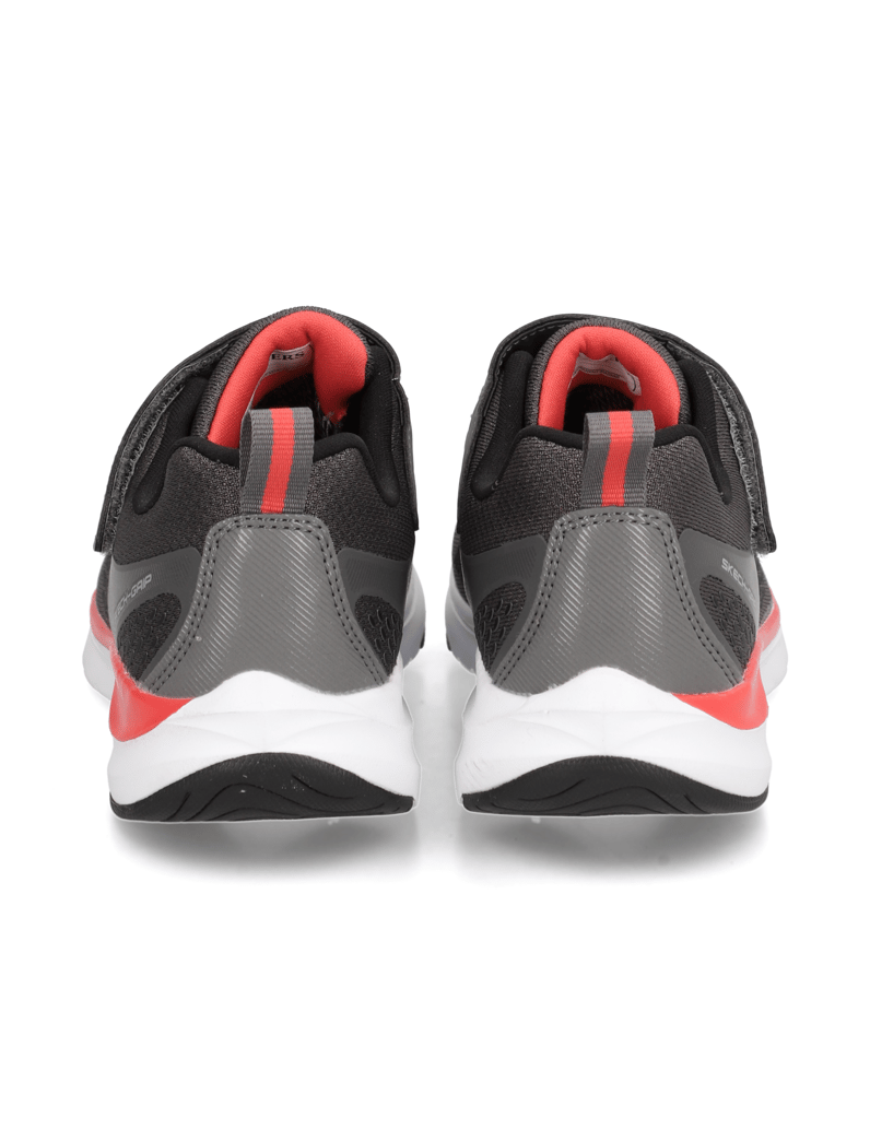 Skechers-ULTRA-GROOVE---AQUASONIK-schwarz