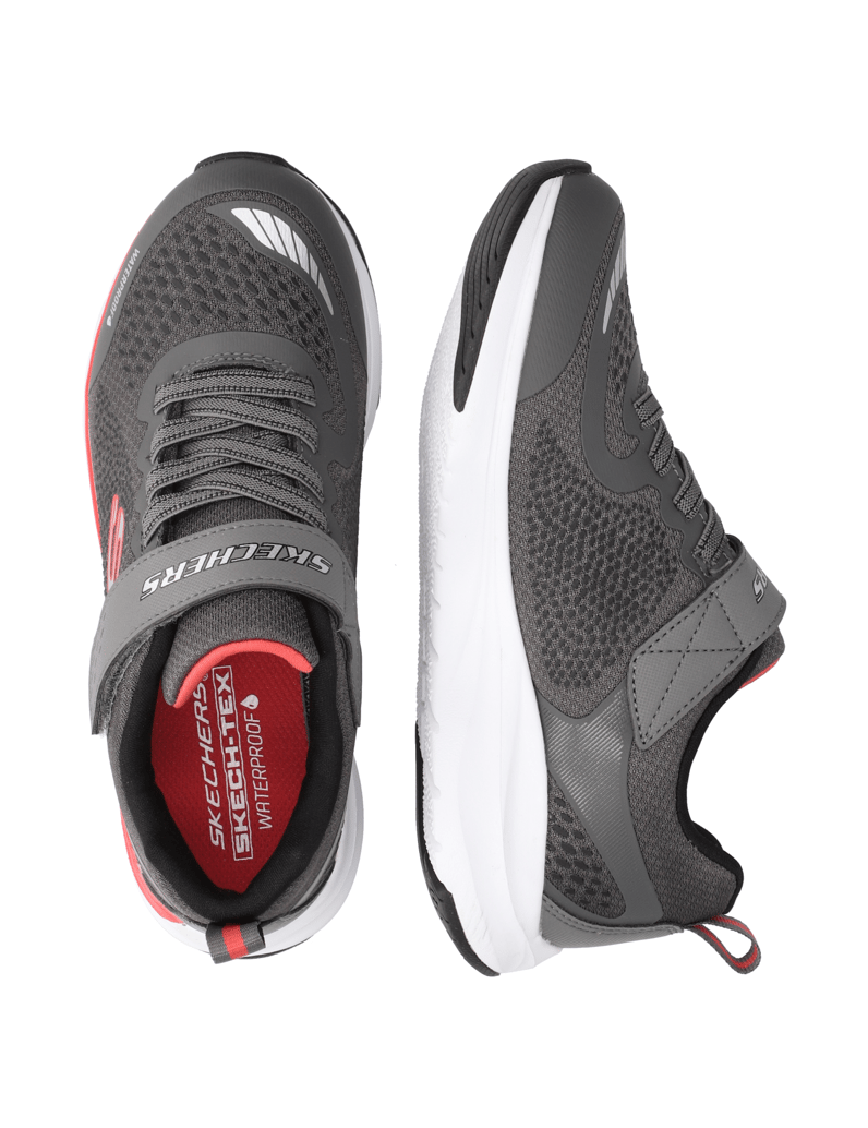 Skechers-ULTRA-GROOVE---AQUASONIK-schwarz