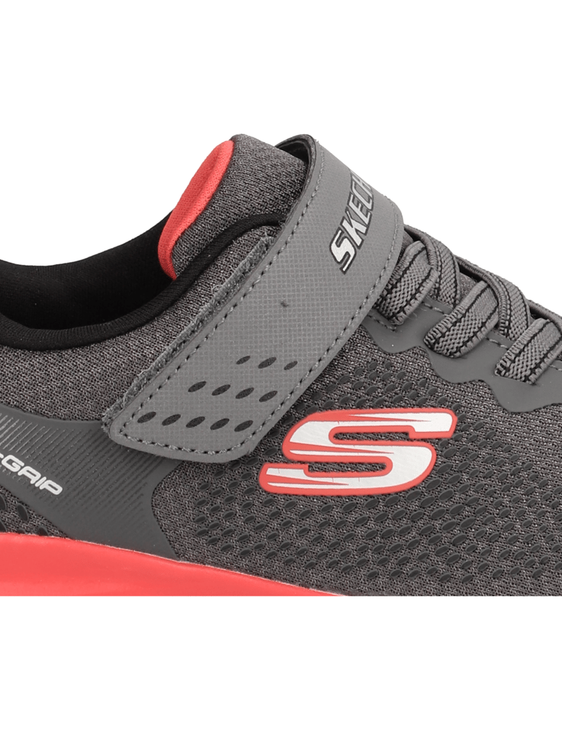 Skechers-ULTRA-GROOVE---AQUASONIK-schwarz