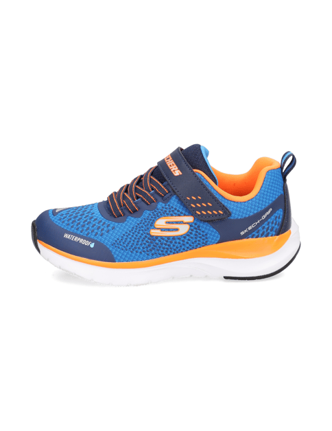 

Skechers ULTRA GROOVE - AQUASONIK