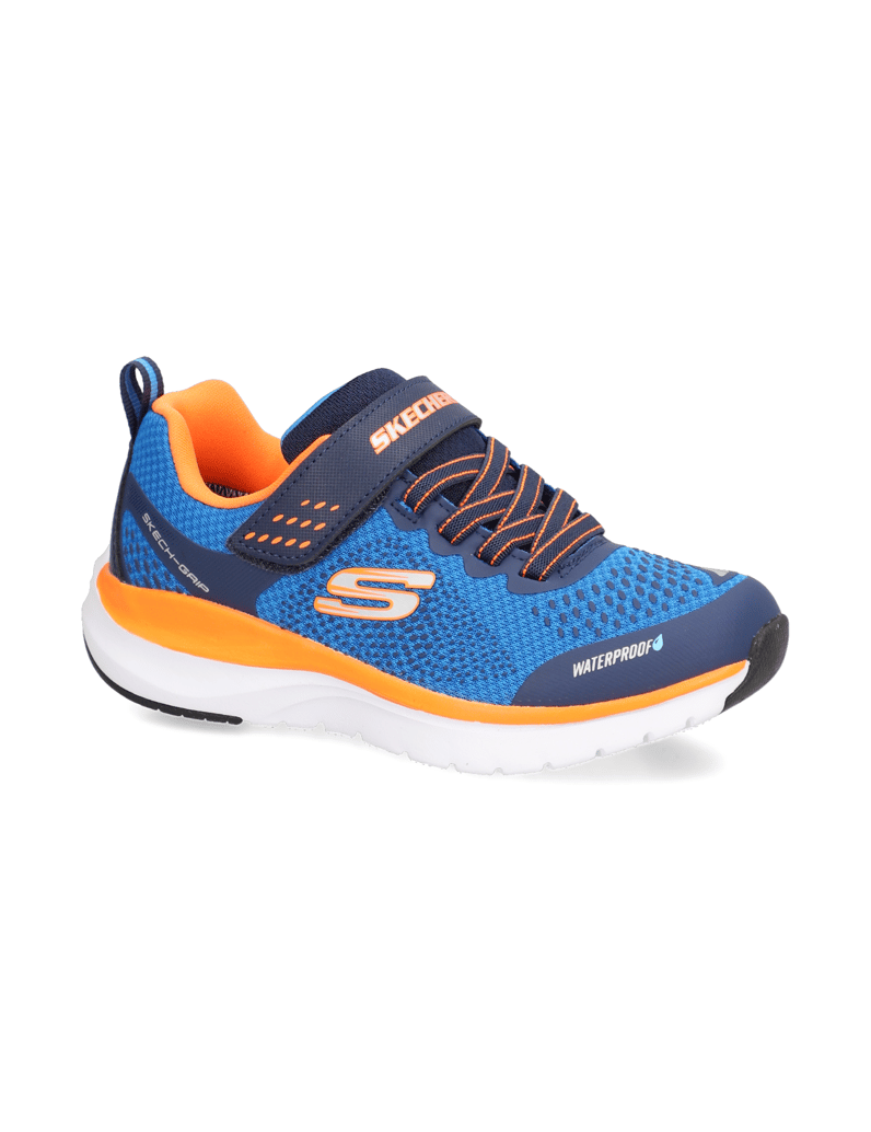 Skechers-ULTRA-GROOVE---AQUASONIK-schwarz