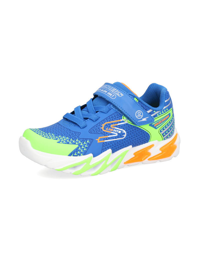 Skechers-S-LIGHTS:-FLEX-GLOW-BOLT