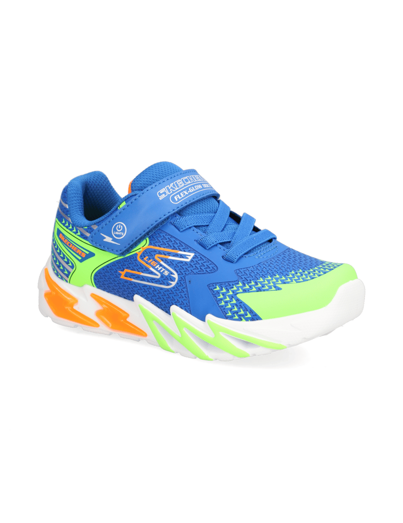 Skechers-S-LIGHTS:-FLEX-GLOW-BOLT