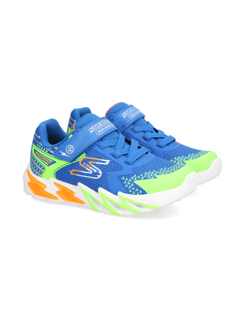 Skechers-S-LIGHTS:-FLEX-GLOW-BOLT