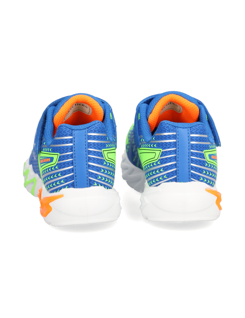Skechers-S-LIGHTS:-FLEX-GLOW-BOLT
