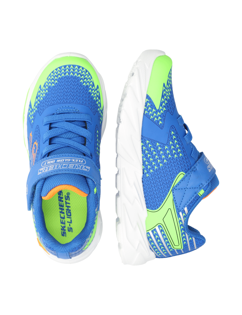 Skechers-S-LIGHTS:-FLEX-GLOW-BOLT