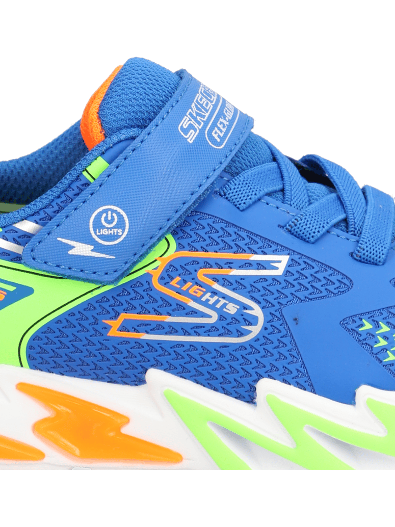 Skechers-S-LIGHTS:-FLEX-GLOW-BOLT