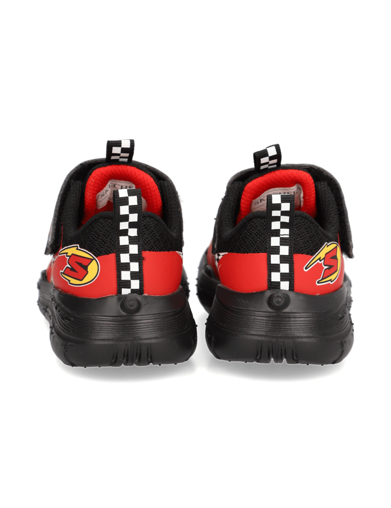 Skechers-SKECH-TRACKS-červená