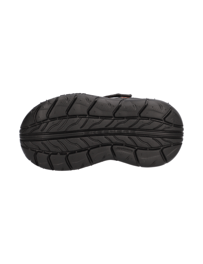 Skechers-SKECH-TRACKS-červená