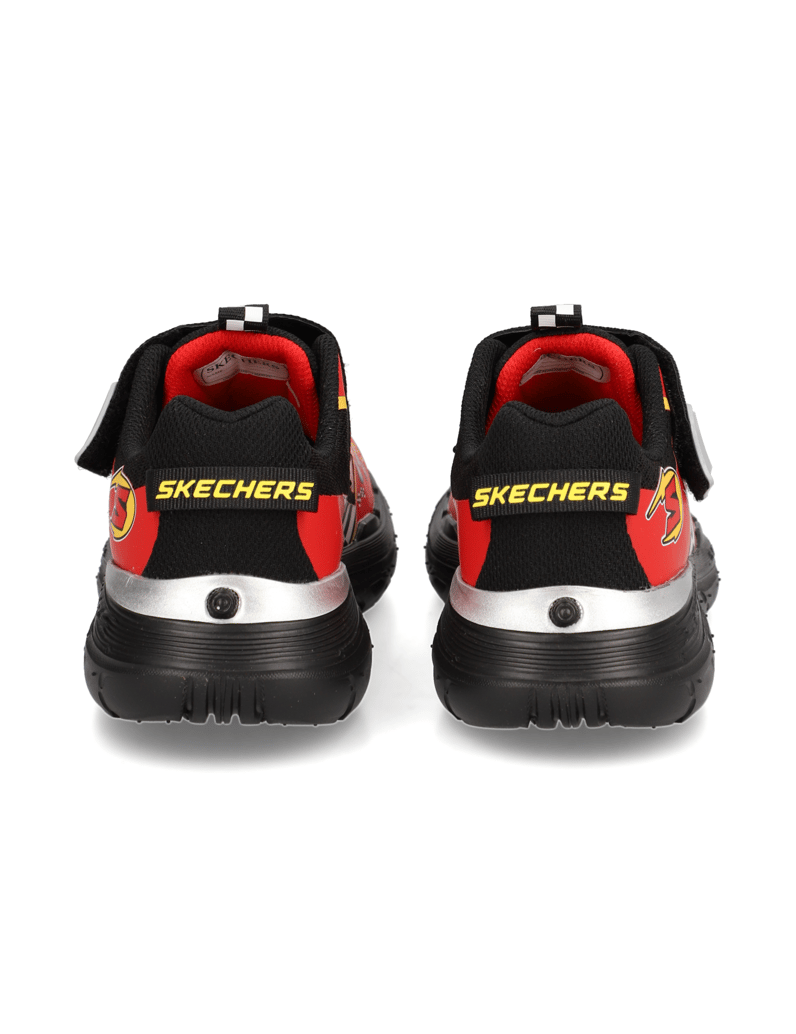 Skechers-SKECH-TRACKS