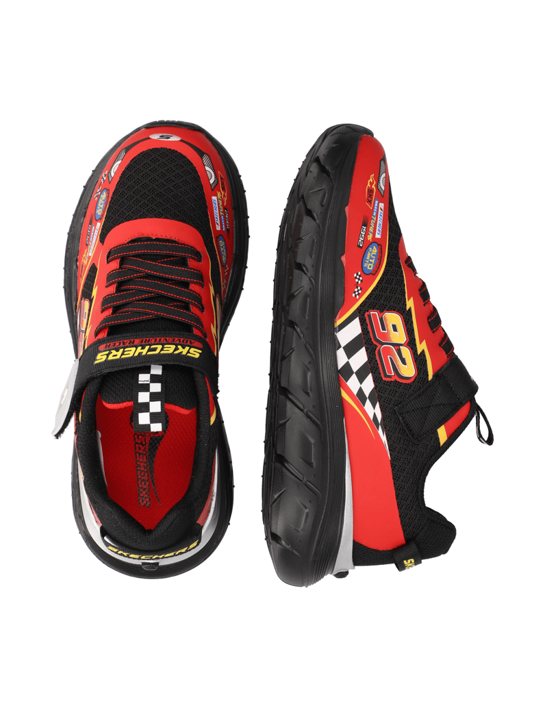 Skechers-SKECH-TRACKS