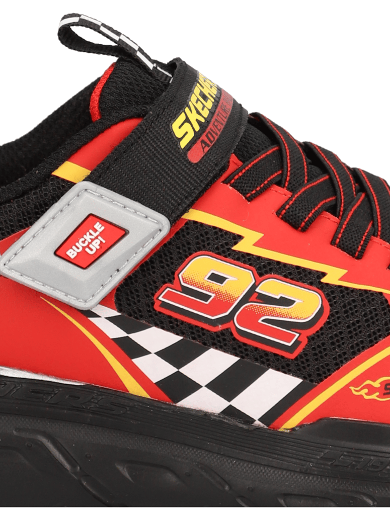 Skechers-SKECH-TRACKS