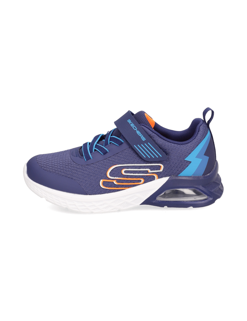 Skechers-MICROSPEC-MAX-II-blau
