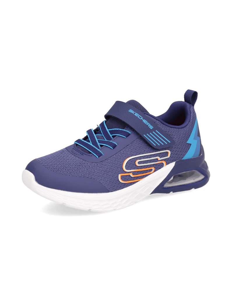Skechers-MICROSPEC-MAX-II-blau