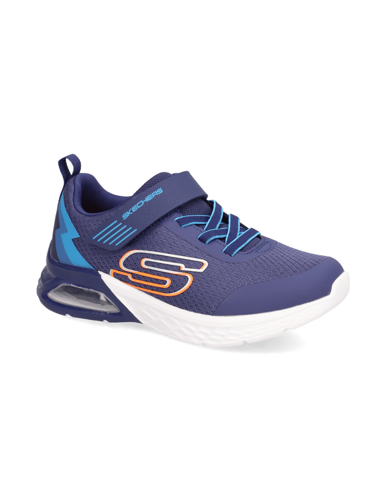 Skechers-MICROSPEC-MAX-II-blau